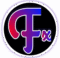 fillformx.com